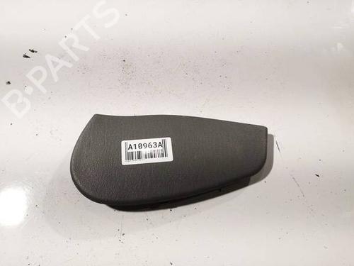 Andre Andre CHRYSLER VOYAGER IV (RG, RS) 2.8 CRD (150 hp) 34775515 34775515