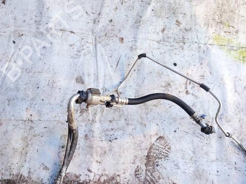 AC pipe OPEL ASTRA H (A04) 1.7 CDTI (L48) | BP32972562M126 - Image 2