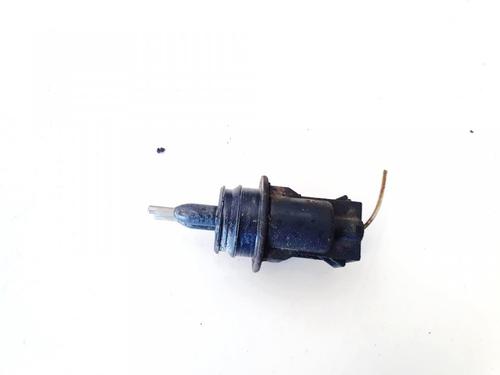 Used Electronic module Electronic module VW GOLF IV (1J1) 1.9 TDI (90 hp) 35417357 35417357