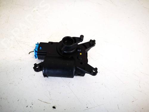 Electronic module AUDI Q7 (4LB) 3.0 TDI quattro | BP32580046M83 - Image 2