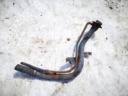 Used Pipe Pipe 35276056 35276056