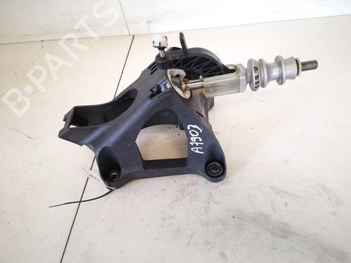 Used Gear lever Gear lever 35404705 35404705