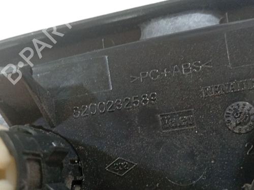 Electronic module RENAULT SCÉNIC II (JM0/1_) 1.9 dCi (JM0G, JM12, JM1G, JM2C) | BP34805379M83 - Image 4
