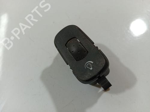 Used Switch Switch 34879474 34879474