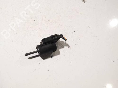 electronic-module-nissan-micra-iii-k12-2002-2003-2004-2005-2006-2007-2008-2009-2010-2011-36759843 main image