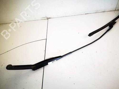 Used Front windshield wiper arm AUSTIN MAXI I Fastback 1750 (72 hp) 32581599