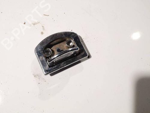 BP32553459C155 main image