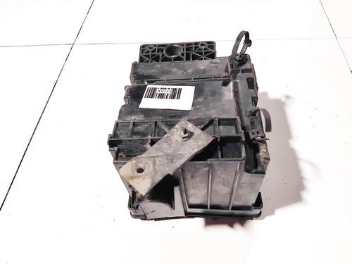 Used Fuse box NISSAN PATHFINDER III (R51) 2.5 dCi (174 hp) 32624222