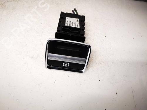 Used Switch Switch MERCEDES-BENZ S-CLASS (W221, V221) S 350 (221.056, 221.156) (272 hp) 38319066 38319066