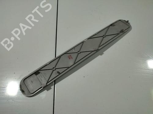 Other APRILIA MOTORCYCLES TUONO Tuono V4 RR (KG1) | BP34930939O1 - Image 3