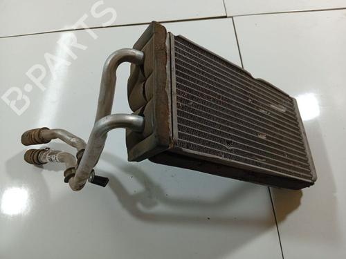 Heater matrix FORD TRANSIT Van (FA_ _) 2.2 TDCi | BP34909163M63 - Image 3