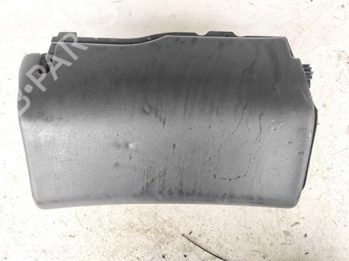 Used Glove box Glove box MERCEDES-BENZ C-CLASS (W203) C 200 CDI (203.004) (116 hp) 35576858 35576858