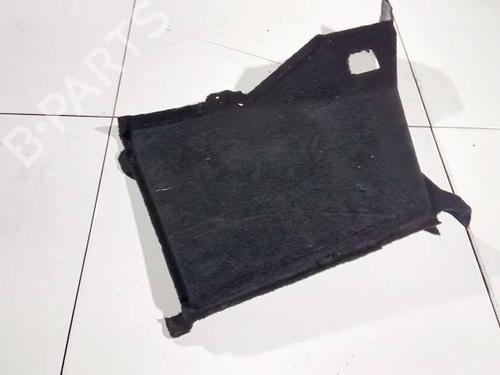 Boot lining JAGUAR X-TYPE I (X400) 2.2 D | BP35017787I3 - Image 3