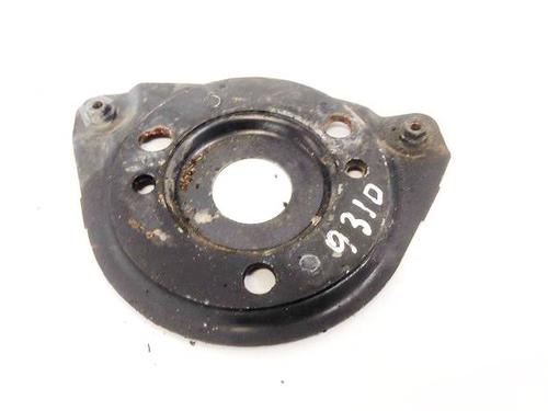 Støtte MAZDA 2 (DY) 1.2 (DY3W) (75 hp) 32961035