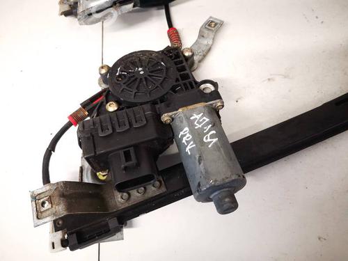 Used Left front window motor Left front window motor 35338266 35338266