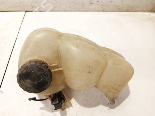 Used Expansion tank Expansion tank 34910568 34910568