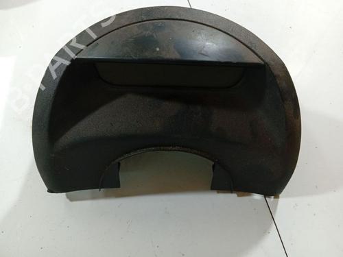 Used Display monitor Display monitor 34869387 34869387