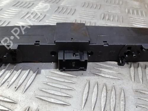 Warning switch OPEL ASTRA H (A04) 1.4 | BP35689863I22 - Image 2
