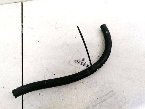 Used Pipe HONDA STREAM (RN) 2.0 16V (RN3) (156 hp) 32889883