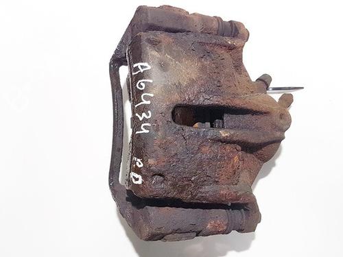 Used Right front brake caliper Right front brake caliper 35565874 35565874