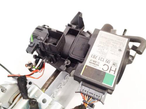 Used Electronic module Electronic module 34764934 34764934