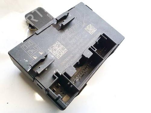 Electronic module PEUGEOT BOXER Van 2.0 BlueHDi 130 | BP34750461M83 - Image 2