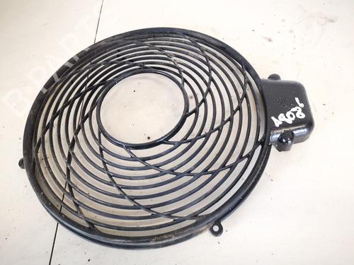 other-opel-meriva-a-mpv-x03-2003-2004-2005-2006-2007-2008-2009-2010-32915036 main image