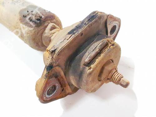 Left rear shock absorber BMW X1 (E84) sDrive 18 d | BP35103978M18 - Image 4
