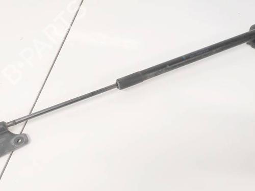 tailgate-lift-support-ford-focus-iii-2010-2011-2012-2013-2014-2015-2016-2017-2018-2019-2020-35324008 main image