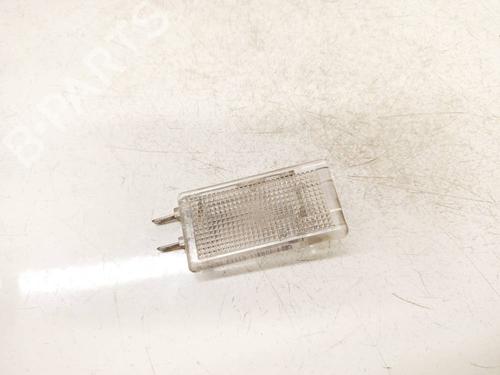 Used Interior roof light Interior roof light OPEL ASTRA G Hatchback (T98) 1.7 DTI 16V (F08, F48) (75 hp) 40245792 40245792
