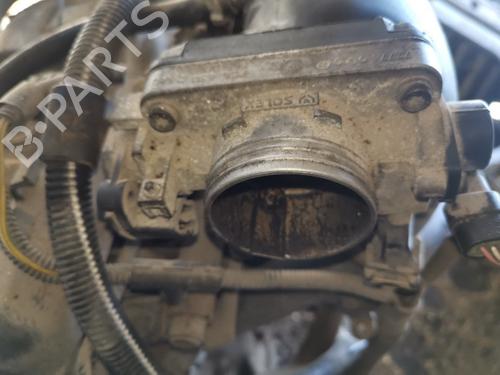 Used Throttle body Throttle body 35525060 35525060