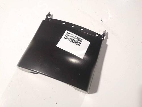 Used Other Other 35112067 35112067