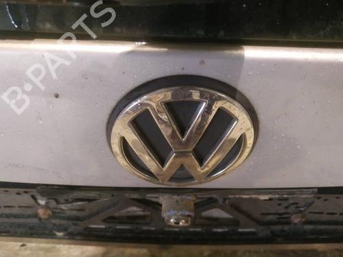 Used Other Other VW PASSAT B5 Variant (3B5) 1.9 TDI Syncro/4motion (110 hp) 40243095 40243095