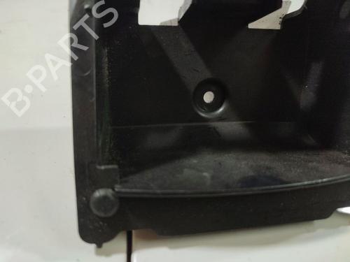Glove box FORD S-MAX (WA6) 1.8 TDCi | BP34906087C95 - Image 2