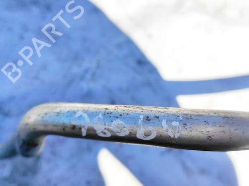 AC pipe SMART FORFOUR (454) 1.3 (454.031) | BP32943359M126 - Image 3