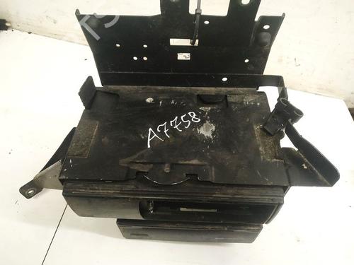 Used Electronic module Electronic module 35465964 35465964