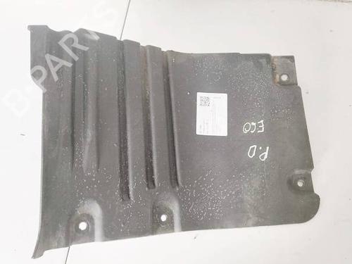 Underbody protection BMW 5 (E60) 523 i | BP34793571M92 - Image 2