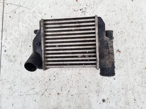 Used Intercooler Intercooler 35184950 35184950