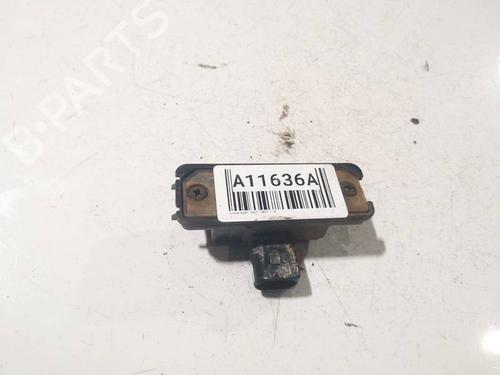 Used Licence plate light Licence plate light VW GOLF IV (1J1) 1.9 TDI (110 hp) 39938764 39938764