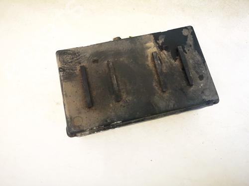 Used Fuse box Fuse box CITROËN C5 II (RC_) 1.6 HDi (RC8HZB) (109 hp) 33075418 33075418