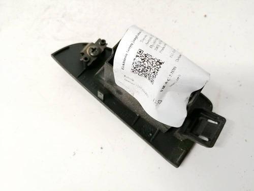 Switch HONDA CR-V III (RE_) 2.0 i-VTEC (RE5, RE1) | BP32615841I30