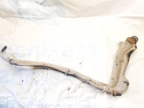 Pipe OPEL ASTRA H (A04) 1.7 CDTI (L48) | BP35357623M125 - Image 3