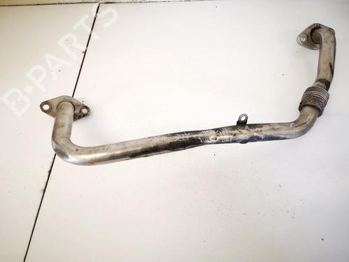 Used Pipe Pipe 35419359 35419359