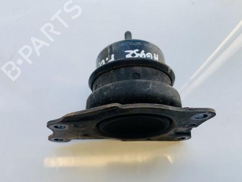 Used Engine mount Engine mount VW FOX Hatchback (5Z1, 5Z3, 5Z4) 1.2 (60 hp) 33095094 33095094