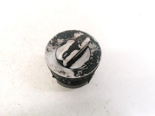 Used Switch Switch 35391618 35391618