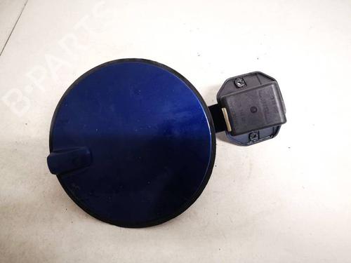 fuel-flap-opel-astra-h-a04-2004-2005-2006-2007-2008-2009-2010-2011-2012-2013-2014-35343316 main image