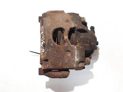 Used Right front brake caliper Right front brake caliper FIAT CROMA (194_) 1.9 D Multijet (194AXB1B) (120 hp) 35324698 35324698
