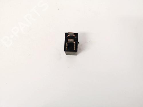 Electronic sensor OPEL ANTARA A (L07) 2.0 CDTI | BP33066288M84 - Image 2