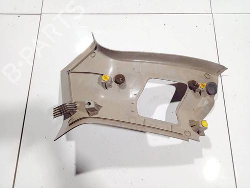 Other NISSAN PRIMERA Hatchback (P12) 1.9 dCi | BP35215450O1 - Image 2