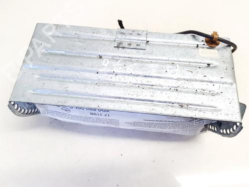 Used Passenger airbag Passenger airbag AUDI A4 B5 (8D2) 1.8 (125 hp) 33064230 33064230